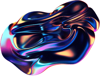 Neural Terminal Operator