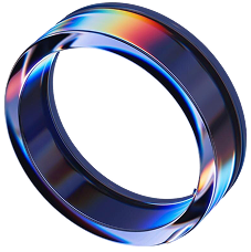 Encrypted Remote Control Mesh
