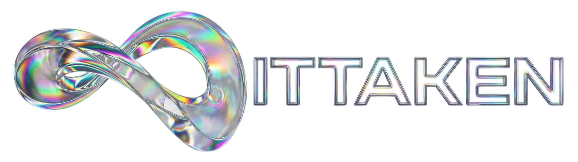 ITTAKEN